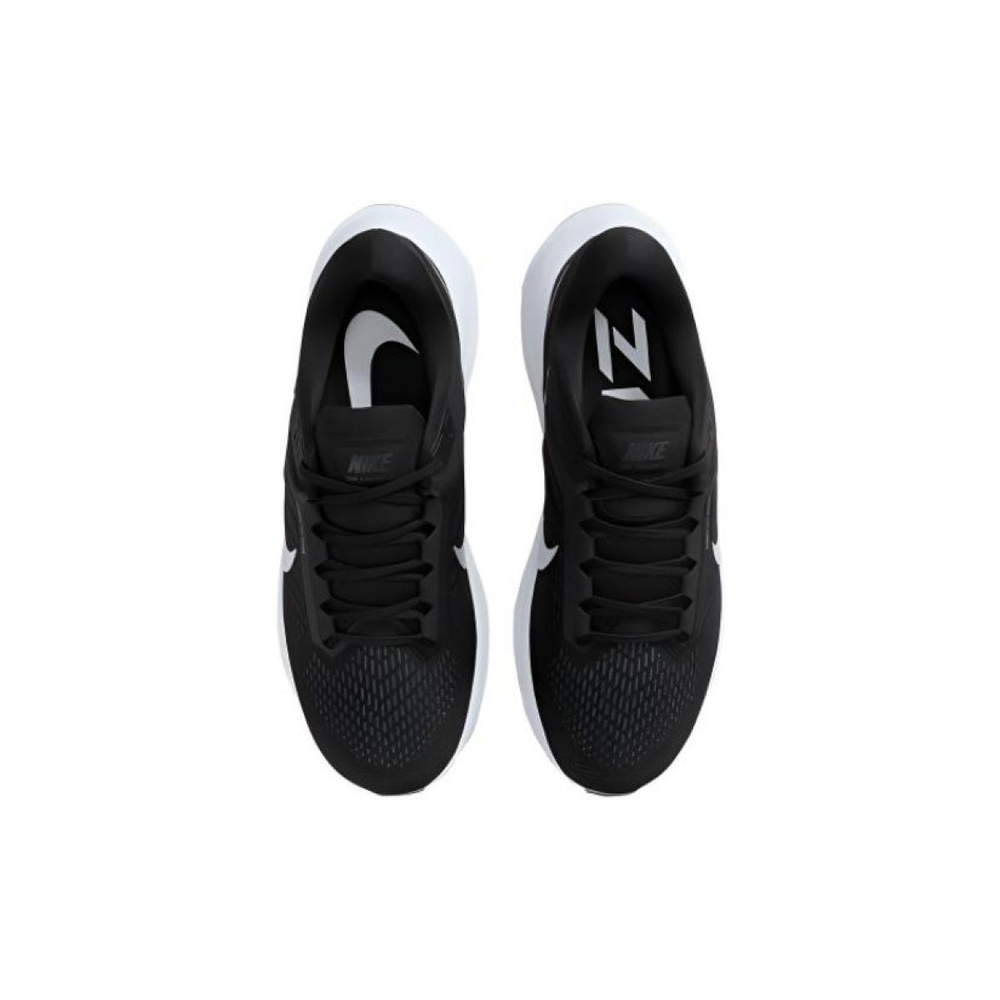 Nike Zoom Structure 24
