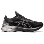 Asics NOVABLAST