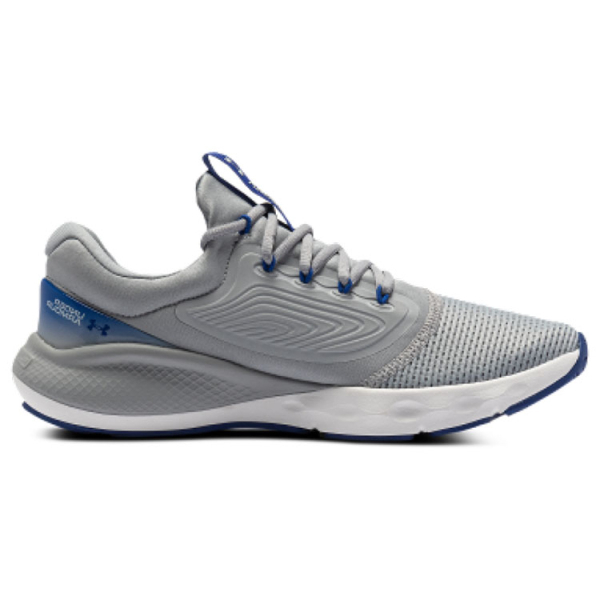Under Armour Charged Vantage 2