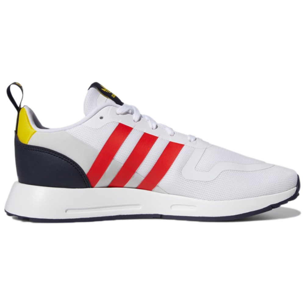 Adidas originals Multix