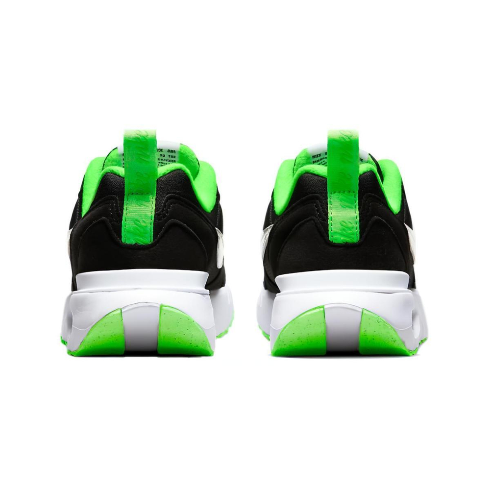 Nike Air Max Dawn