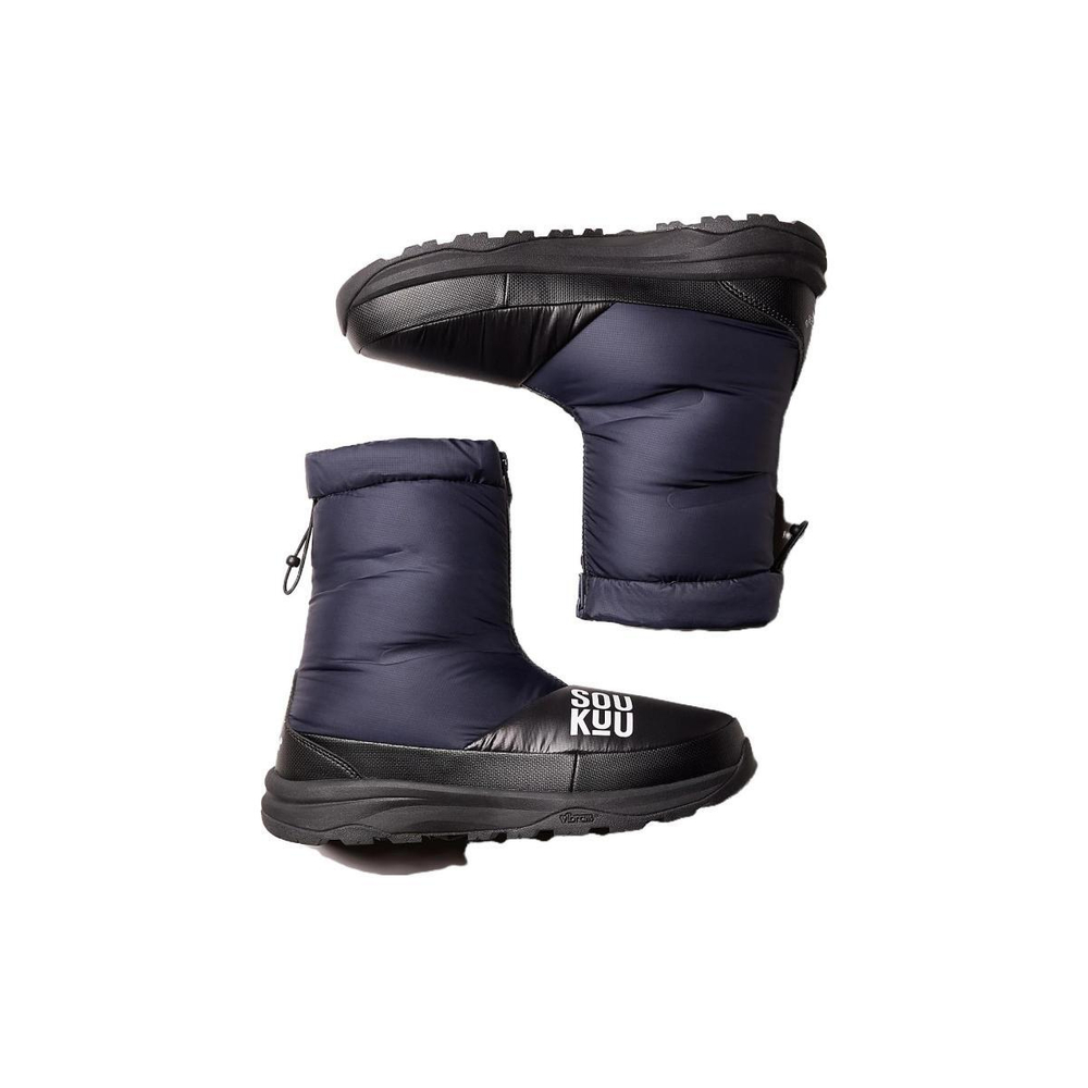 THE NORTH FACE SOUKUU