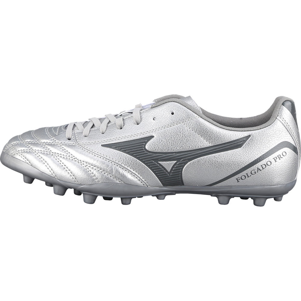 Mizuno Folgado AG（ ）