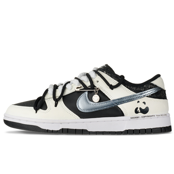 【 】 Nike Dunk Low VIBE Y2K GS