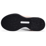 Nike Air Max Bella TR 4