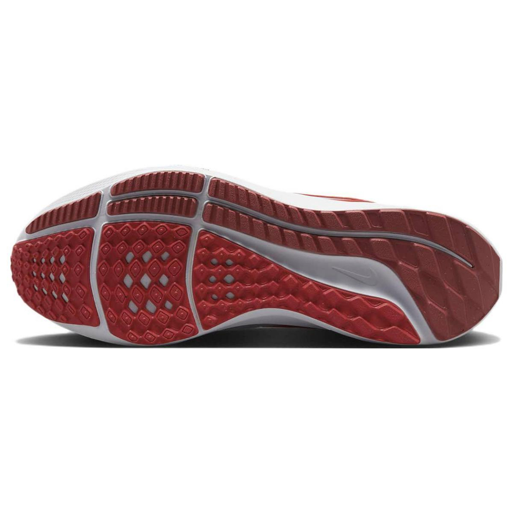 Nike Air Zoom Pegasus 39