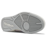 Reebok BB 4000 2
