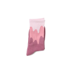 【 】 Nike Dunk Low OKHR Blackpink Vibe GS