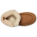 UGG Funkarra