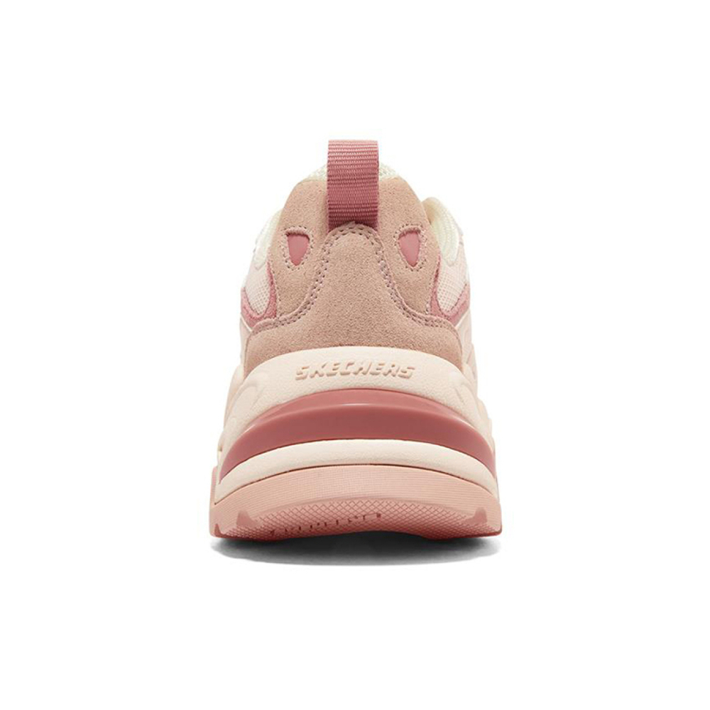 Skechers Stamina V2