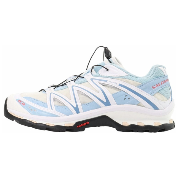 SALOMON XT-Quest
