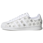 Adidas originals SUPERSTAR