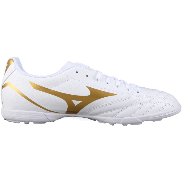 Mizuno Pro Pro Kl AS TF（ ）