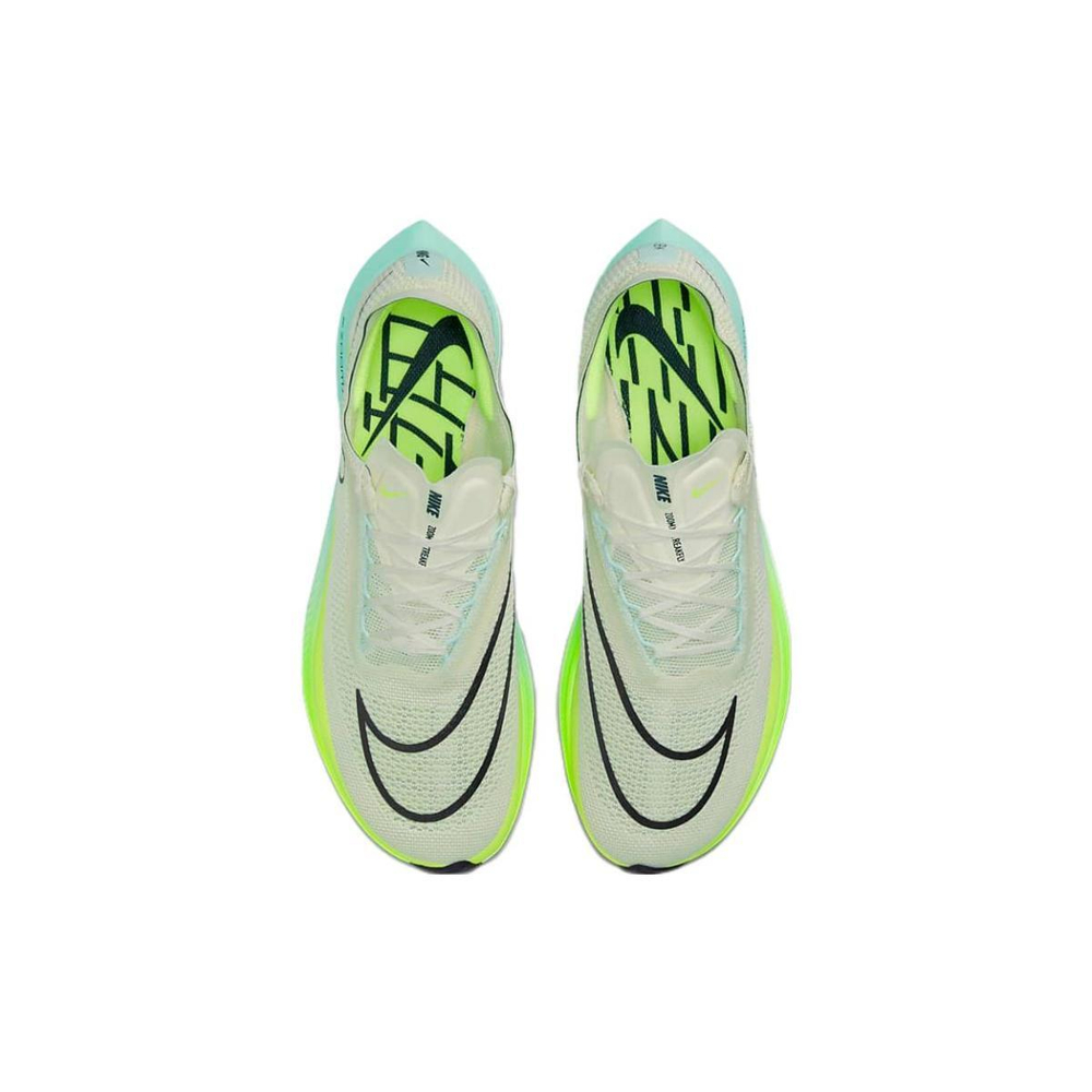 Nike ZoomX Streakfly