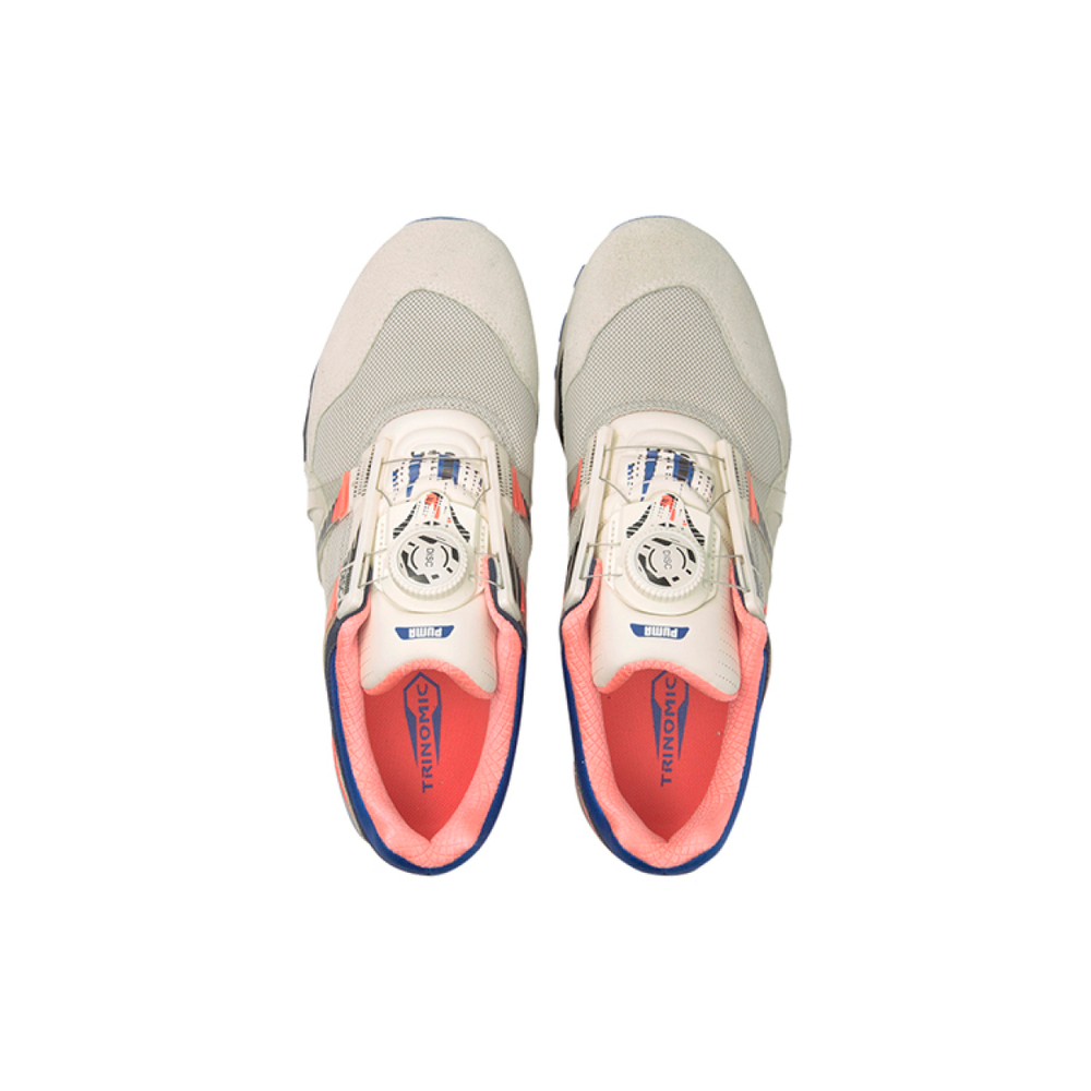 PUMA Cruise Rider Trainer