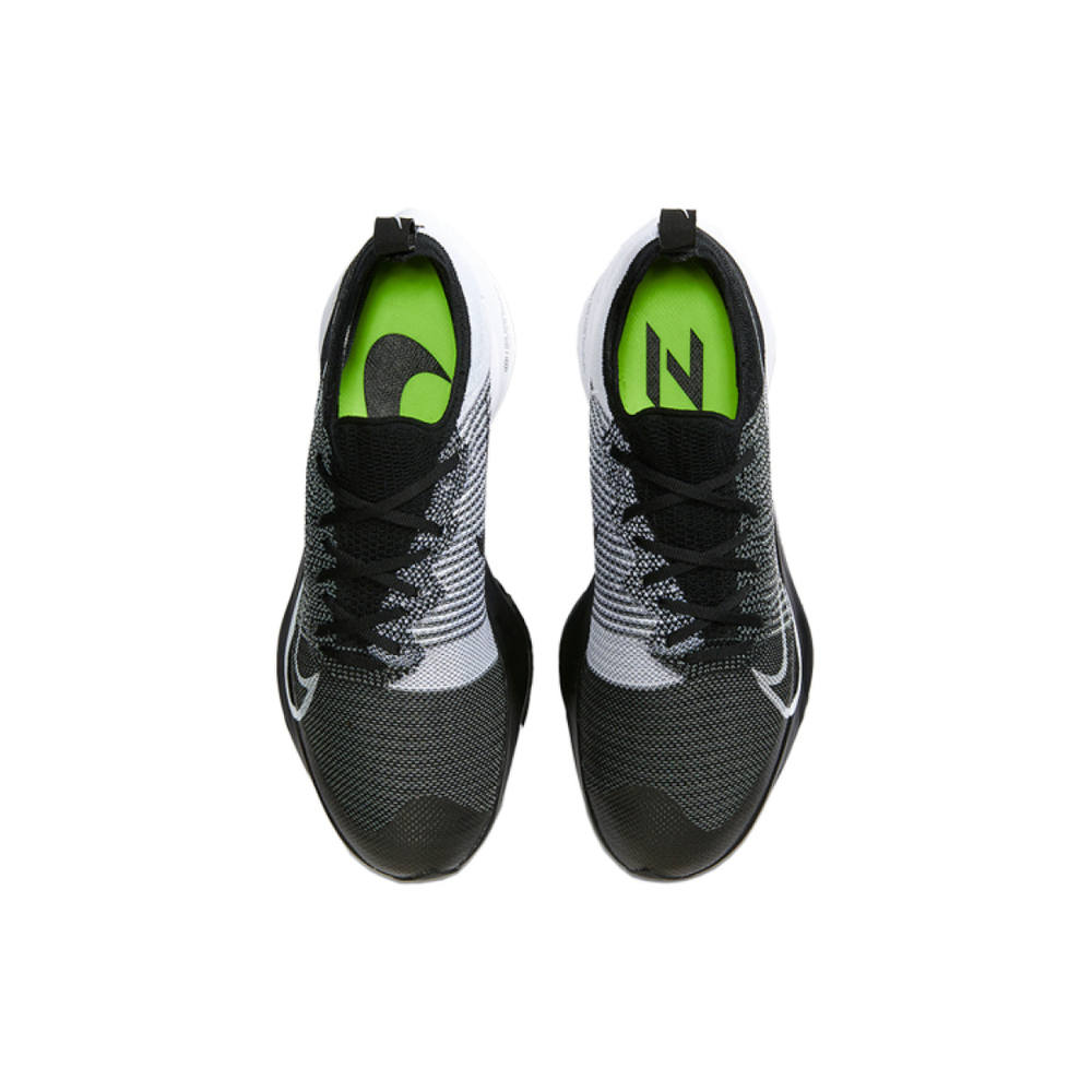 Nike Air Zoom Tempo Next%