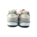 New Balance NB FuelCell 990v6