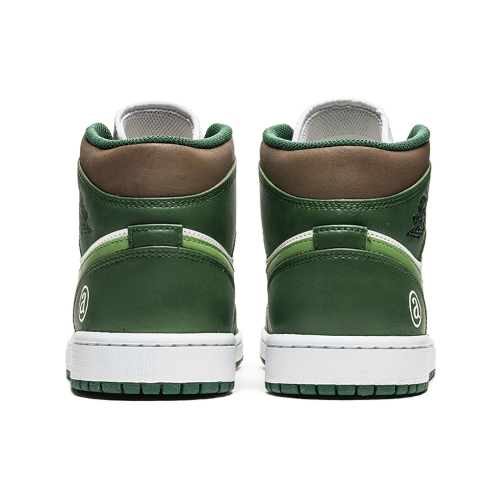 【 】 Jordan Air Jordan 1 Mid
