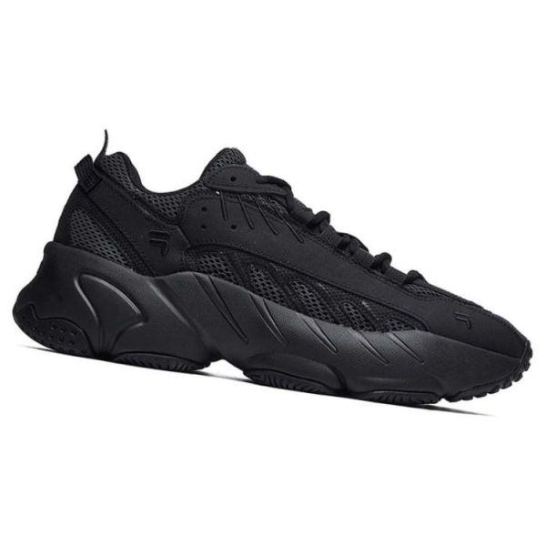 FILA ADE