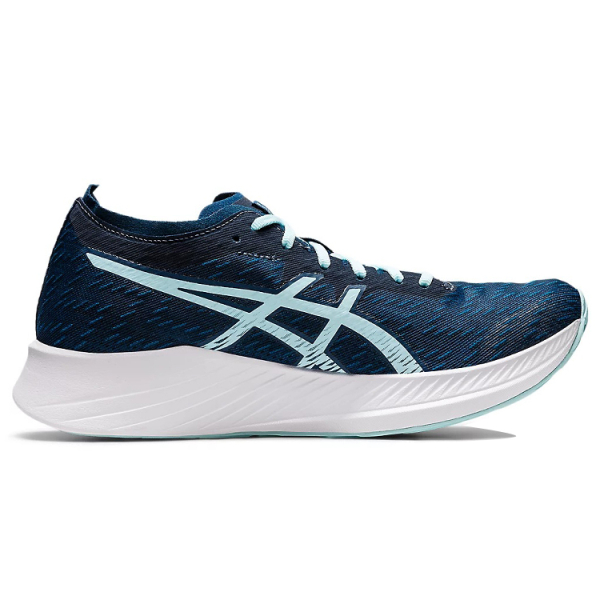 Asics Magic Speed 1.0