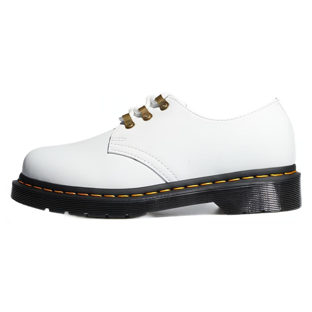 Dr.Martens 1461