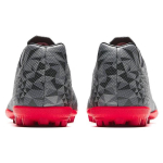 Anta TF（ ）
