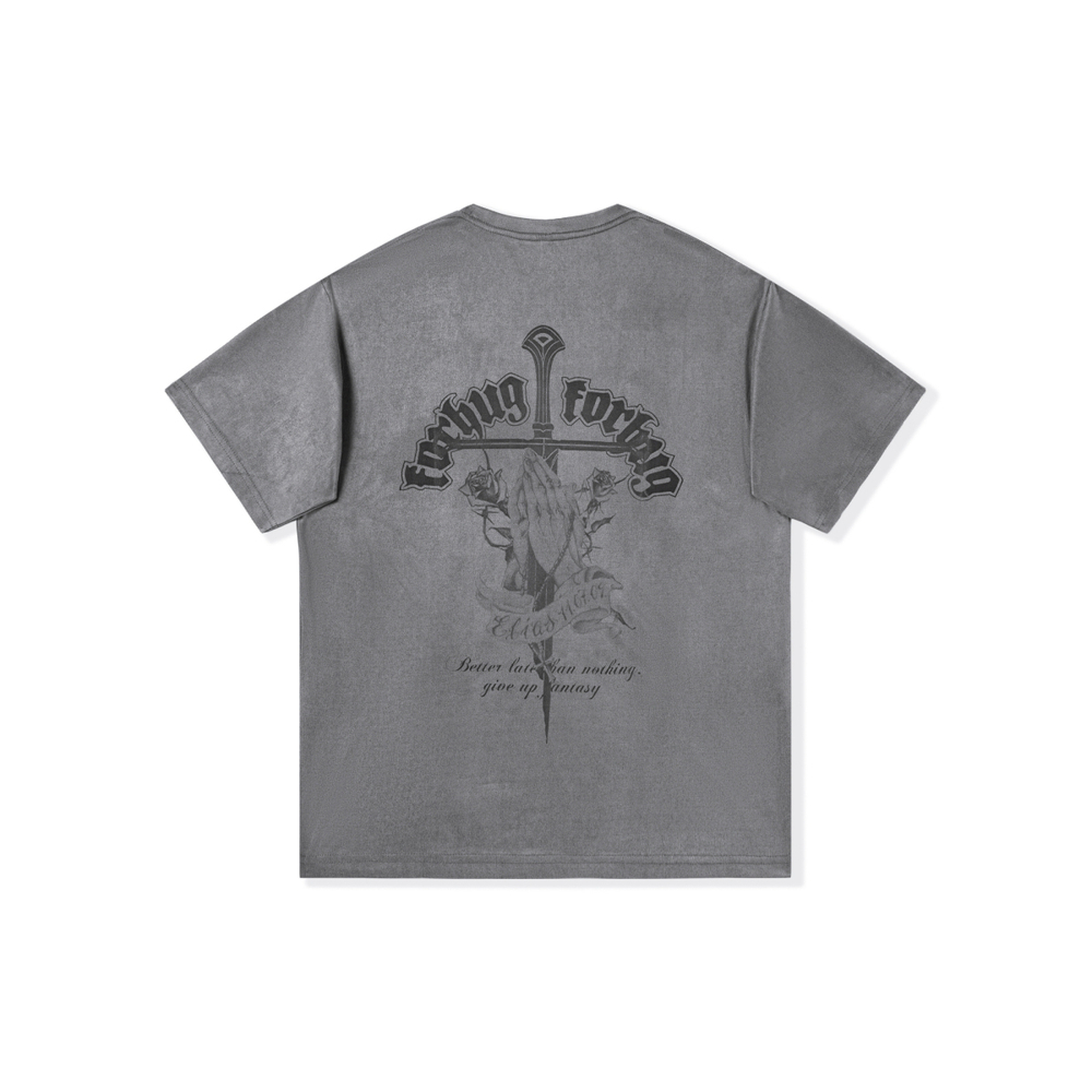 【 】FORHUG FG T