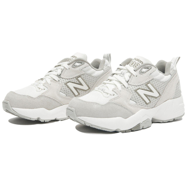New Balance NB 708