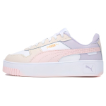 PUMA Carina
