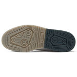PUMA Slipstream Lo Reprise