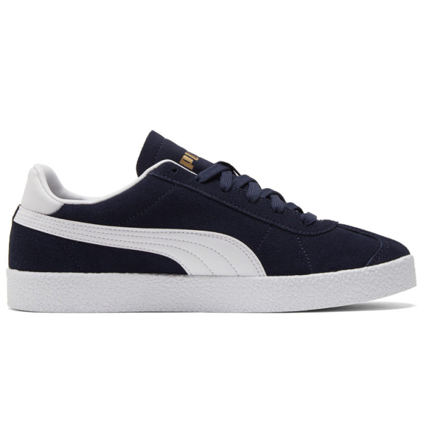 PUMA Club