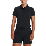 Under Armour Polo
