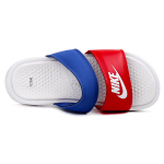 Nike Benassi Duo Ultra Slide