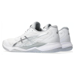 Asics Gel-Tactic 12 ASICSGEL-TACTIC 12