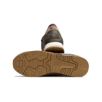 Sbtg x Limited Edt x Asics Gel-Lyte 3