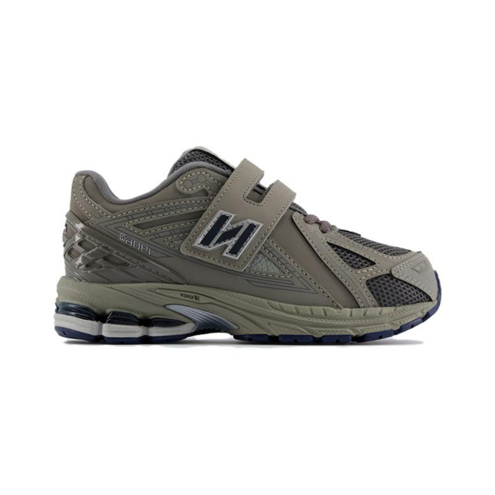 New Balance NB 1906R