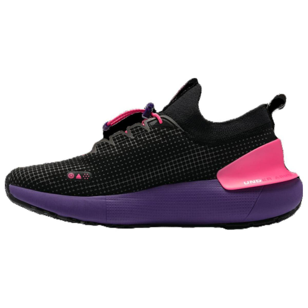 Under Armour HOVR Phantom 3