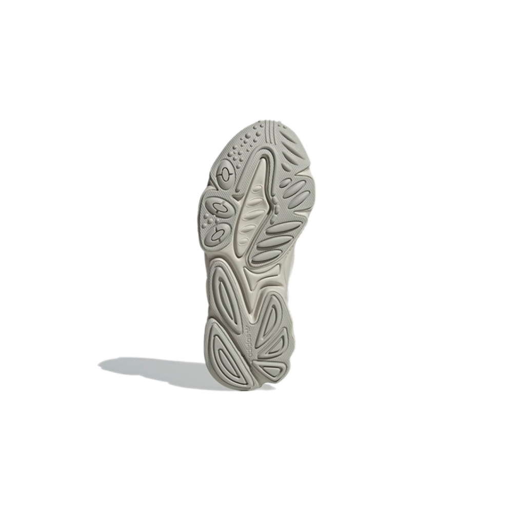 Adidas originals Ozweego K