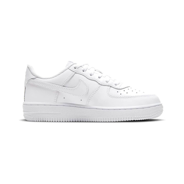 Nike Air Force 1 LE