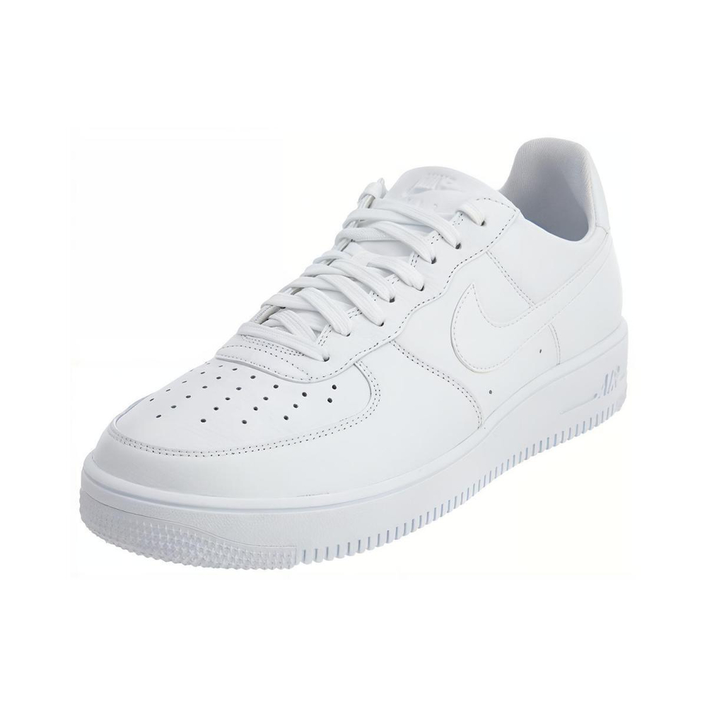 Nike Air Force 1 Ultraforce 2018