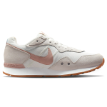 Nike Venture Runner wide