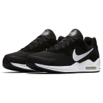 Nike Air Max Guile