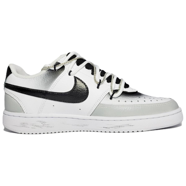 【 】 Nike Court Vision 1