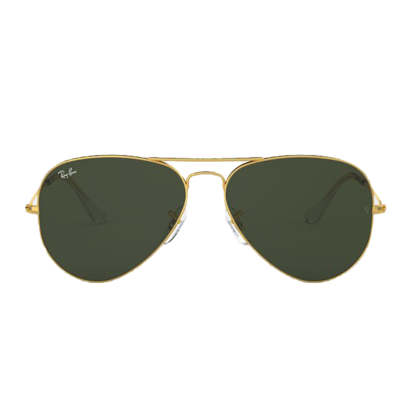 RayBan
