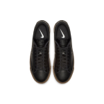 Nike Blazer Le