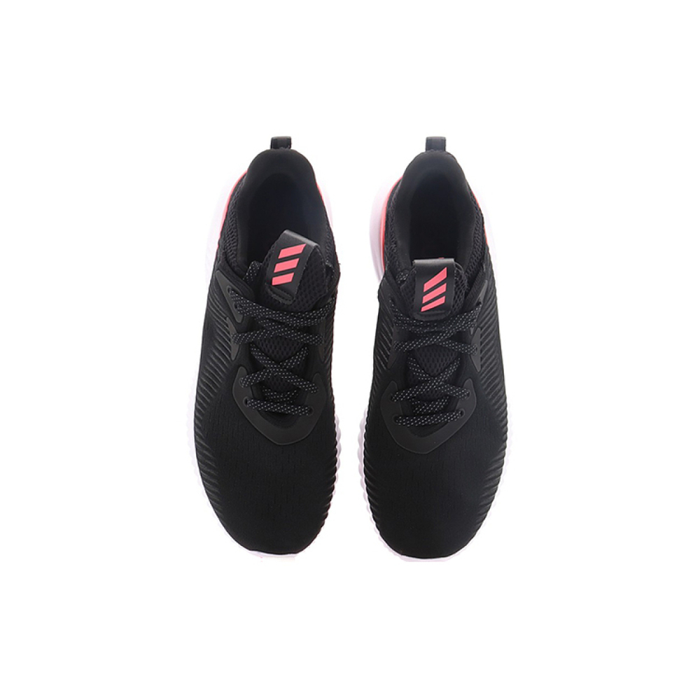 Adidas Alphabounce 1