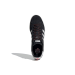 Adidas originals CAMPUS 00s Forever Bicycle