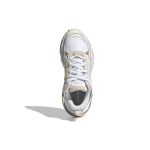 Adidas neo Boujirun
