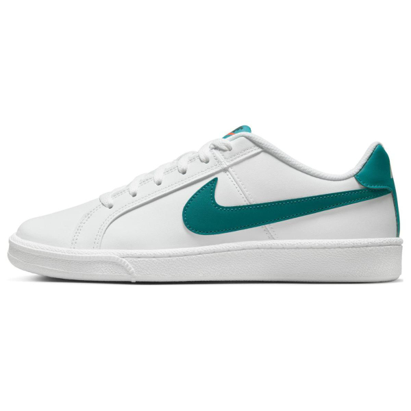 Nike Court Royale