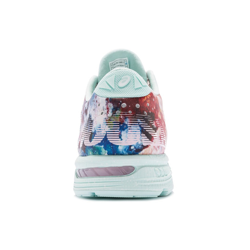 Asics Gel-Noosa Tri 11